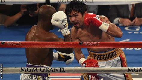 timothy bradley last fight.